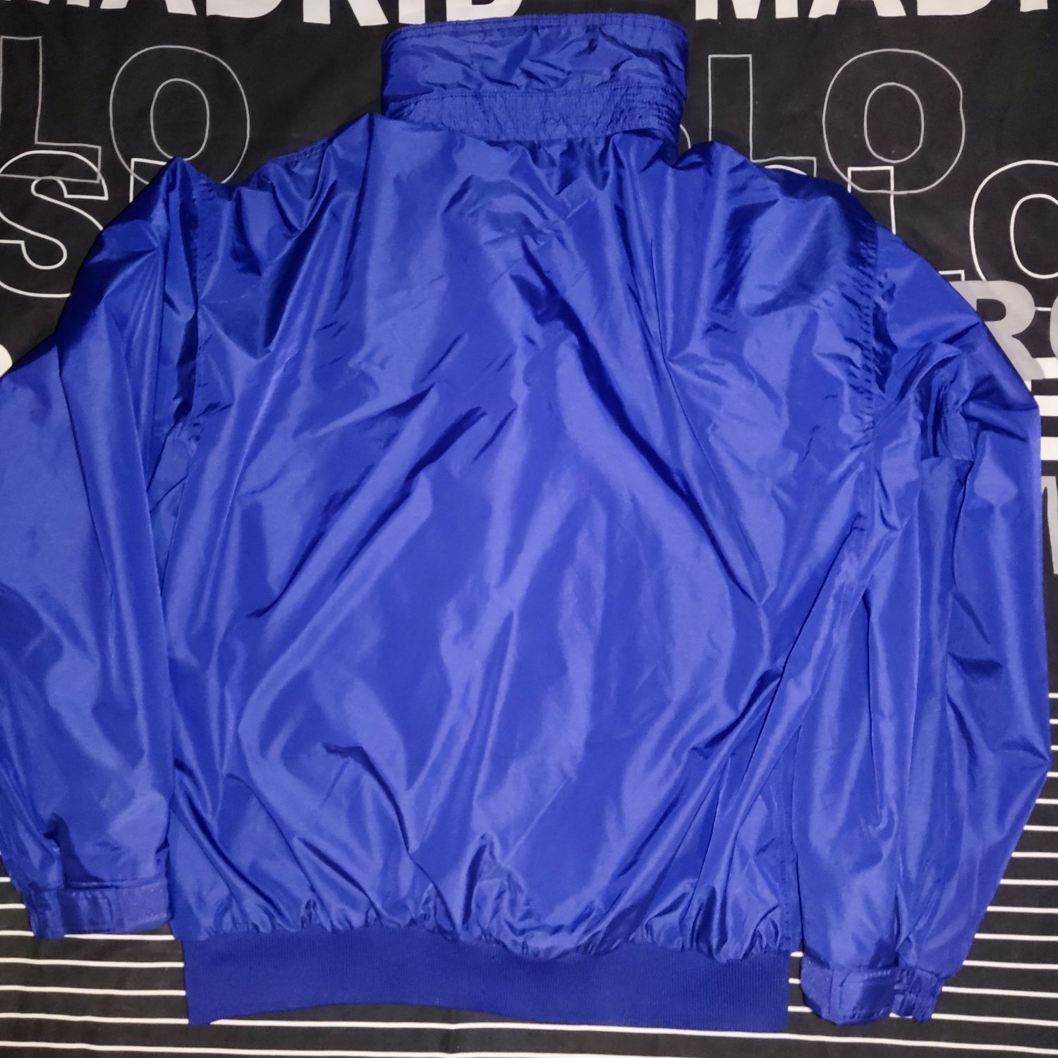 Куртка вітровка Columbia™ XL (50-52)
