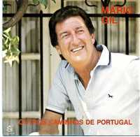 MARIO GIL - Outros Caminhos de Portugal