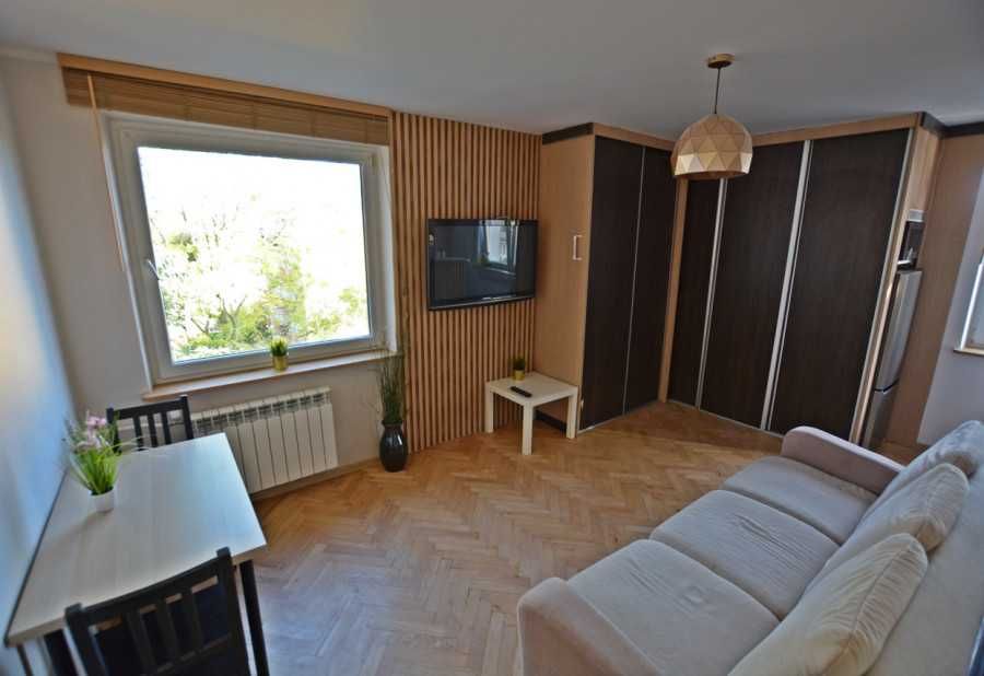 Mieszkanie Sopot Nocleg Sopot dla 1-4 osób, 20 min do morza apartament