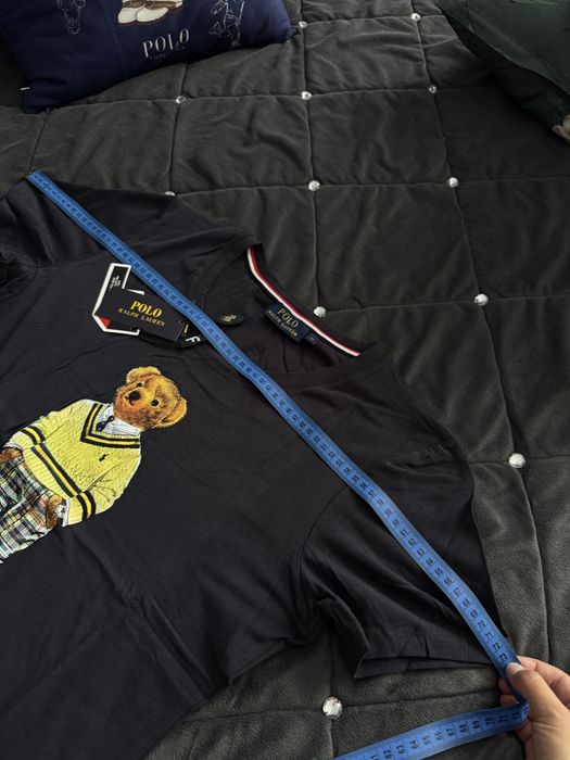 Koszulka damska Xl nowa