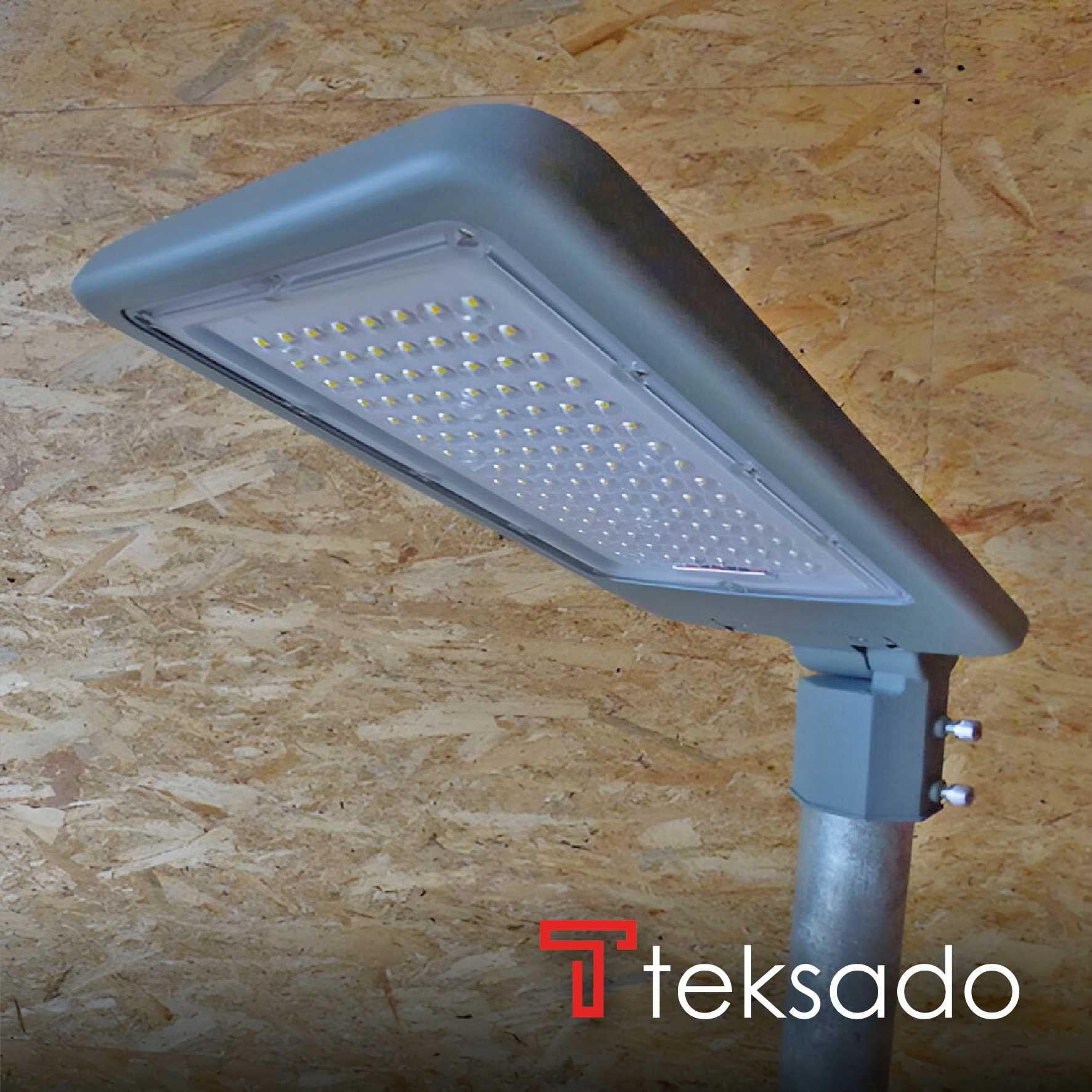 Oprawa oświetleniowa Electra 50W
