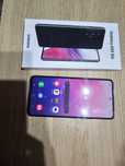 Samsung galaxy a53 5g