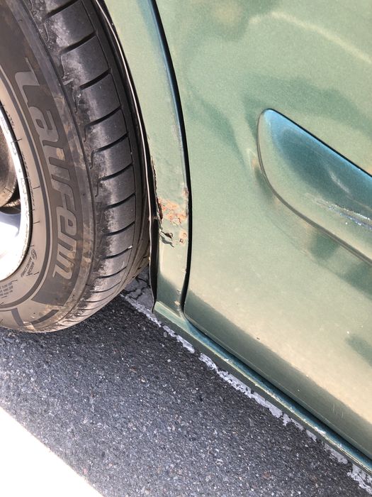 Мазда 626 продам