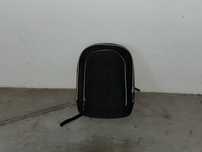 Mochila pequena para tranporte de computador portatil/ documentos
