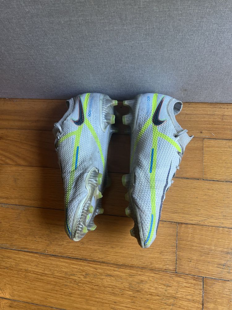 Nike Phantom GT Elite FG