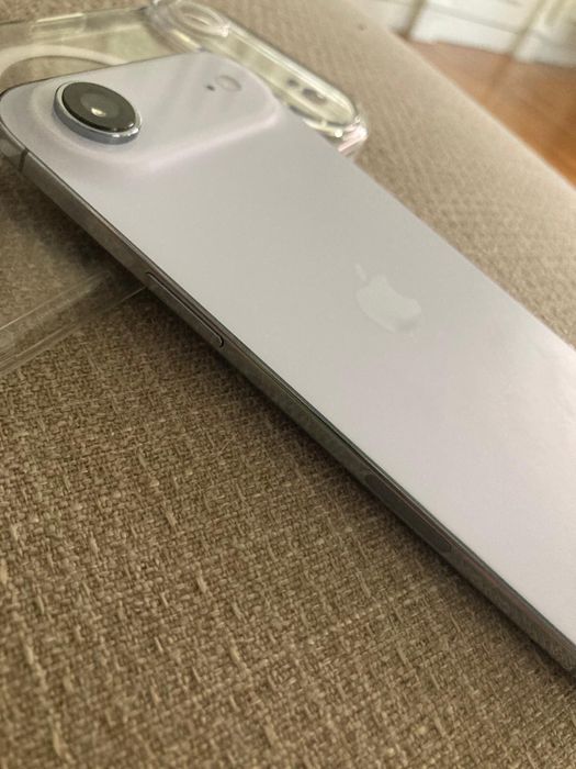 Apple Iphone Air 17 256GB