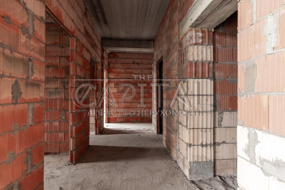 Продаж будинку у м. Вишгород, КГ Sobi Life​, Вишгородський р-н