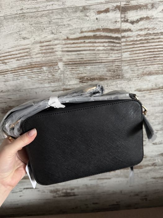 Сумка Guess оригінал в наявності