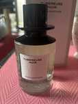 Perfumy Zara &Jo Malone nowe