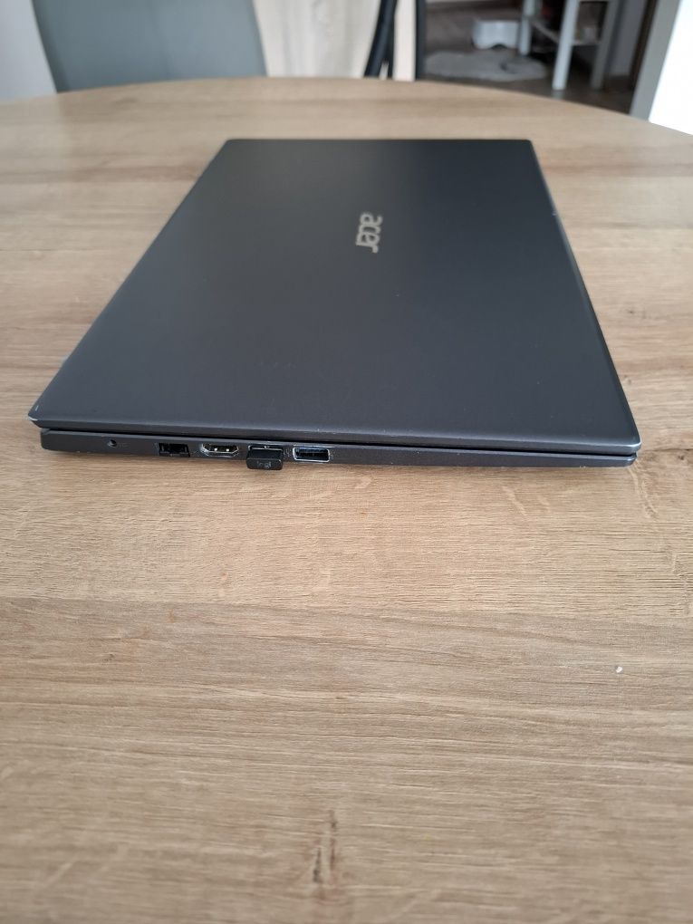 Laptop Acer extensa 15