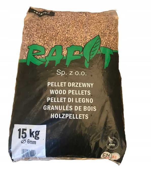 Pellet pelet Olczyk Magnat Lava Feniks  Radzionków Tarnowskie G. Bytom