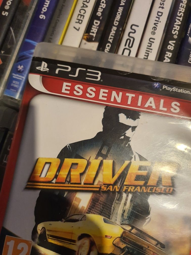 Sprzedam zamienię Wymiana Gier Ps3 Dragon Ball Merida Batman portal f1