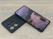 Smartfon Xiaomi Redmi 13