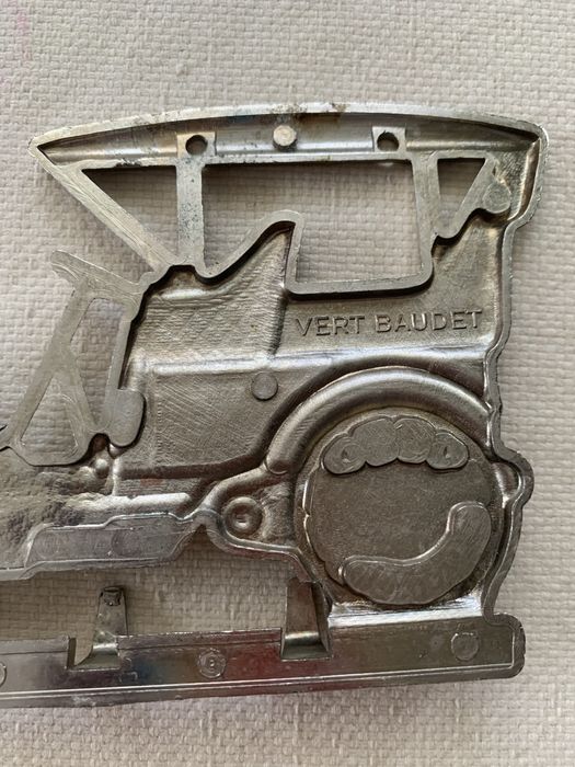 Вішалки для ключей, рушників ( декор)