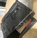 Płyta główna Gigabyte Aorus Master z390 socket 1151