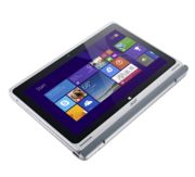 Computador/Tablet Acer Aspire Switch 10 SW5-012 disco de 500gb