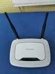 Ruter Tp-link TL-WR841N