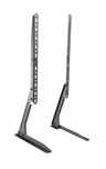 Suporte de mesa Superior para TVS CURVED/LCD/LED/PLASMA