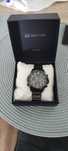 Casio Edifice ECB-30DC-1AEF