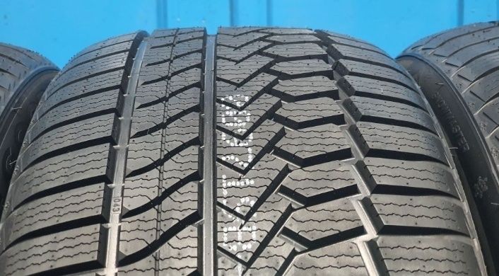 245/40 R19 NOWE opony zimowe Goodride ! NOWE