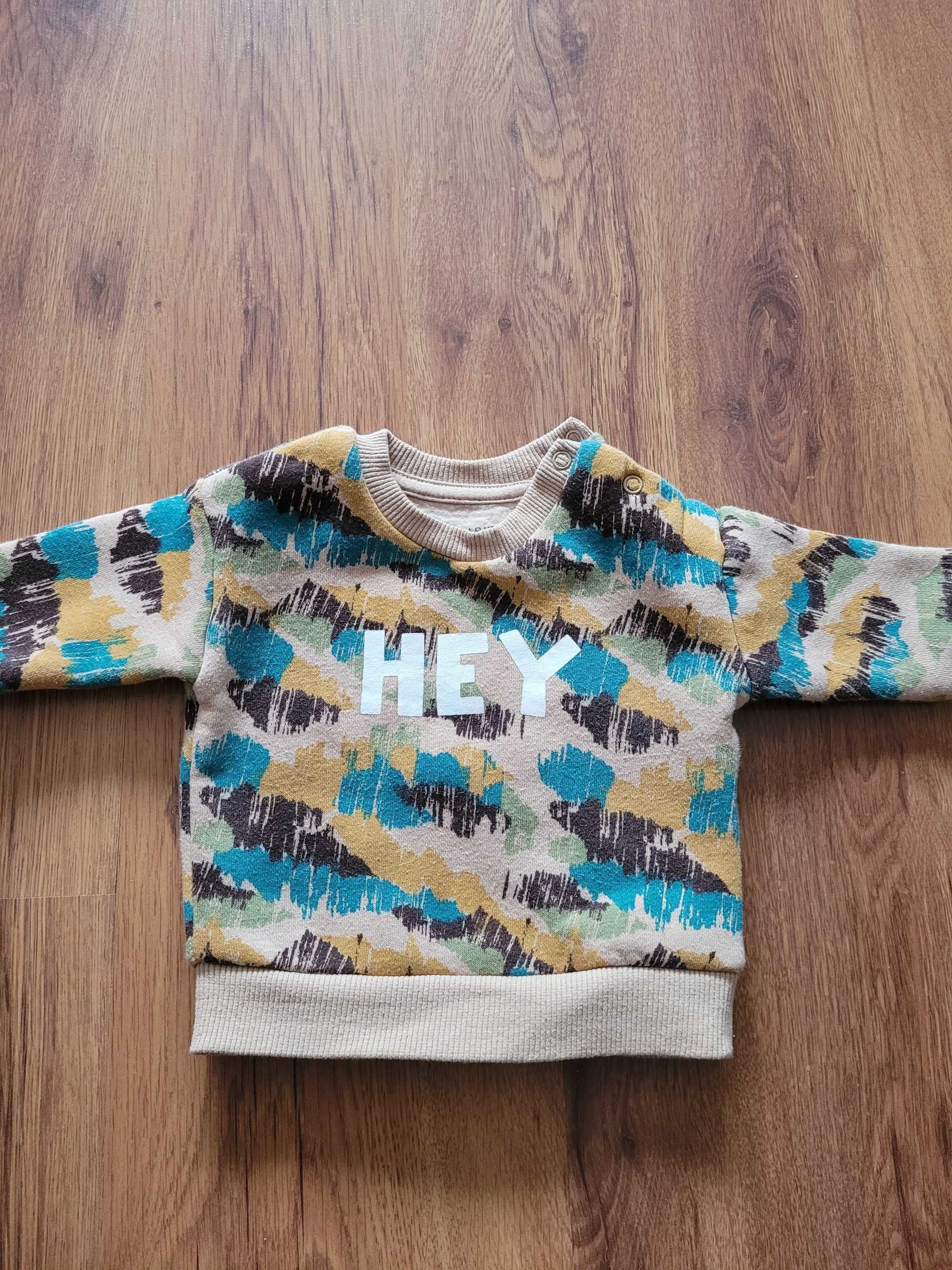 Bluza Primark 62