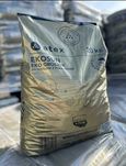 Wysokokaloryczny groszek premium ekosun 28 atex ekogroszek workowany