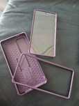 samsung galaxy s24 ultra ETUI CASE