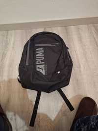 Mochila da Pumaa