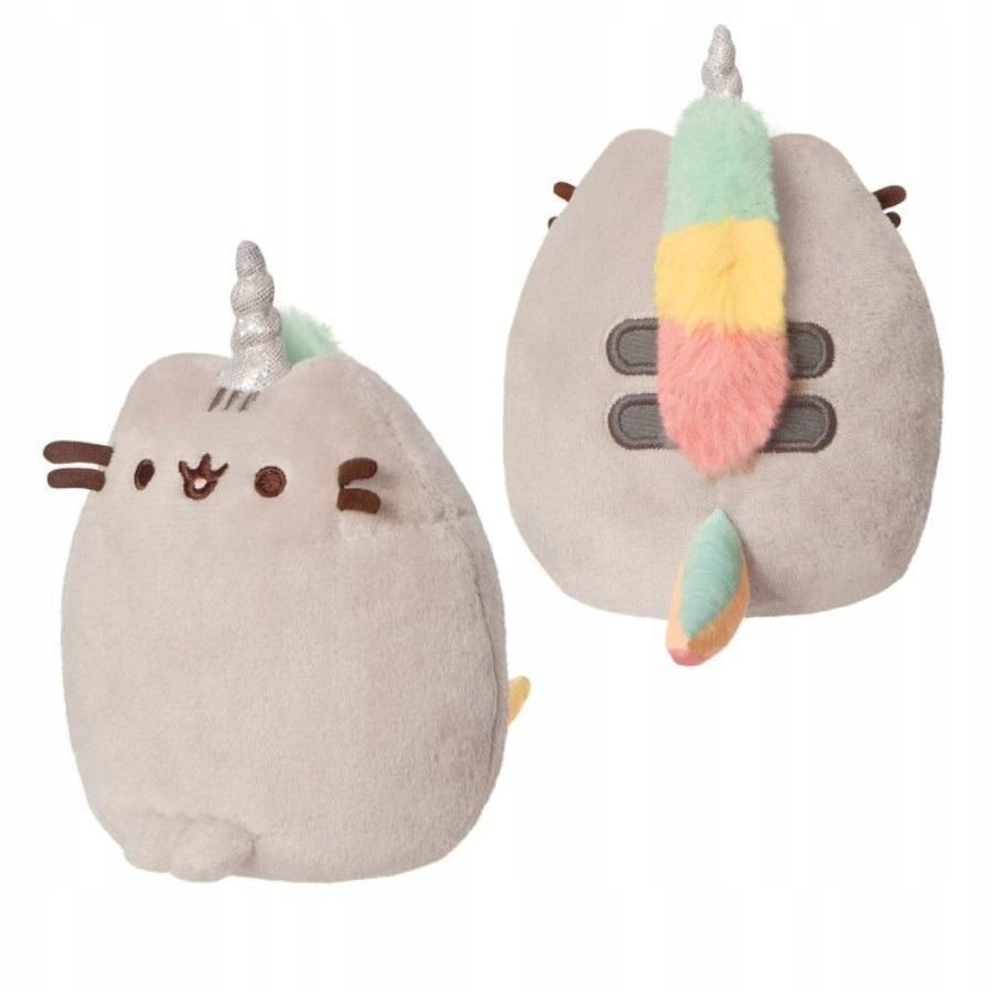 Pusheen Jednorożec Siedzący Mały, Pusheen