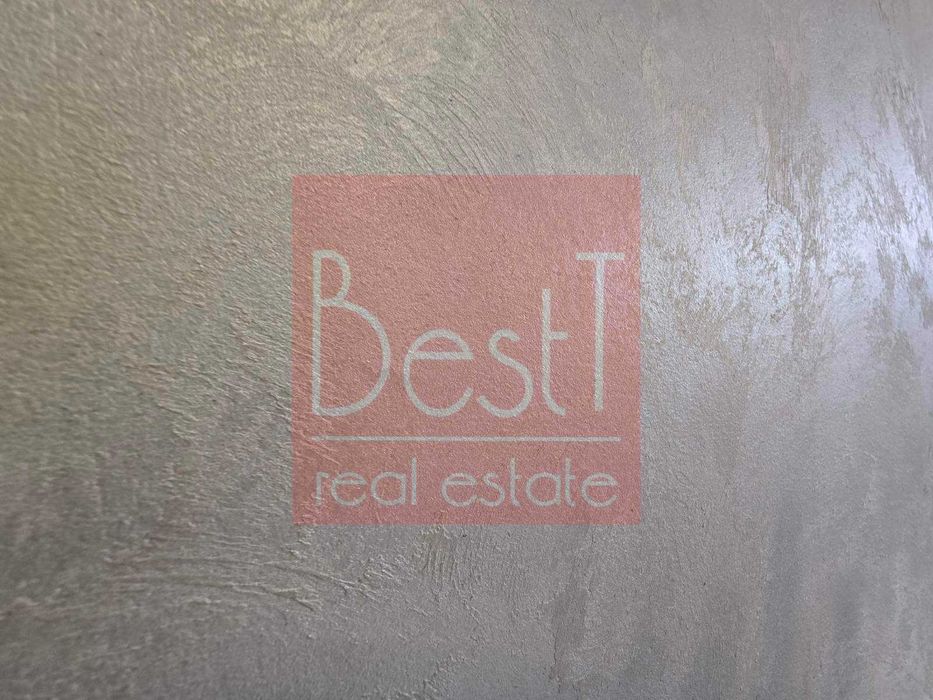 Продам 1к на Таирова. Архитекторская / 11 ст. Люстдорфской дороги