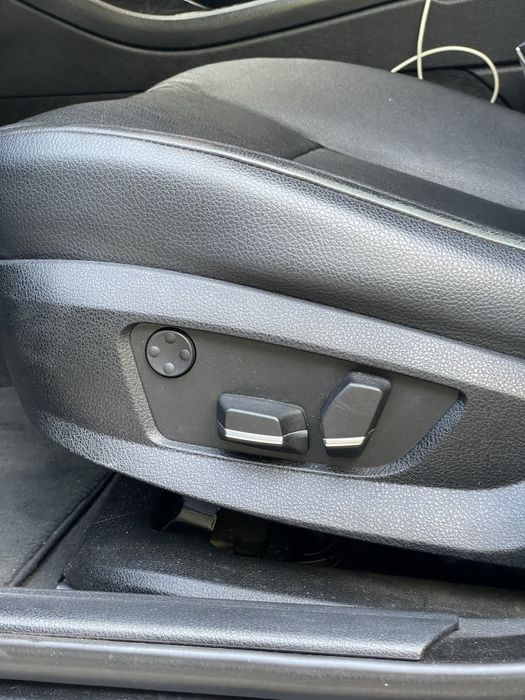 Продаж БМВ 528І Обмін