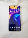Telefon Vivo y70 8/128 jak nowy .