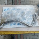 Wąż przewod hydrauliczy rurka Cnh case puma 5156.0818