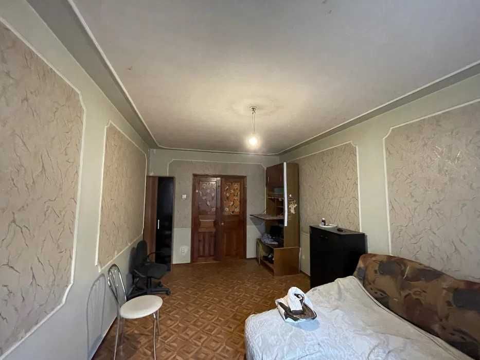 Срочная продажа 3-х комнатной квартира на Таирова. Ильфа и Петрова.