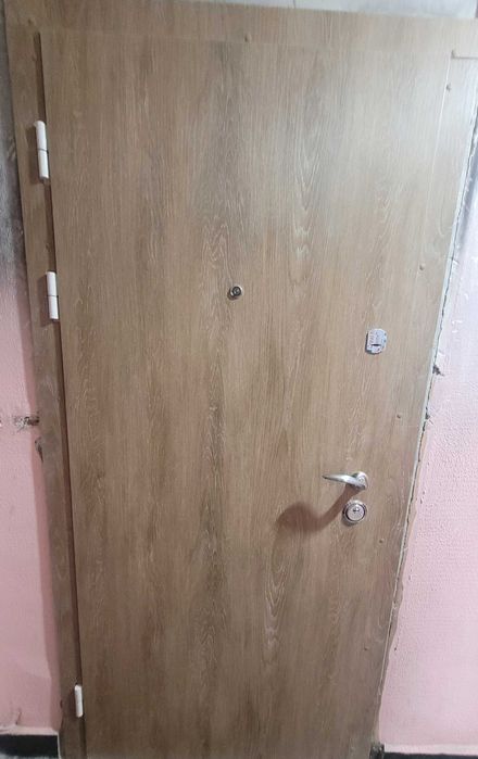Продам 3к, 72 м2, спецпроект. Р-н Автовокзала