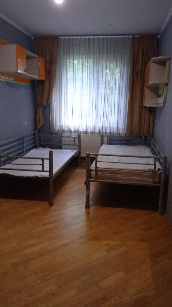 2 кім.квартира з АО