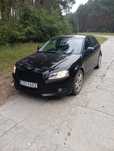 Sprzedam Audi A3 8pP