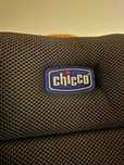 Cadeira Auto Chicco Grupo 2/3 (15/36Kg)