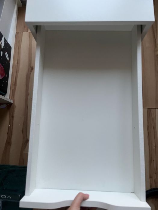 Komoda / Szuflady IKEA