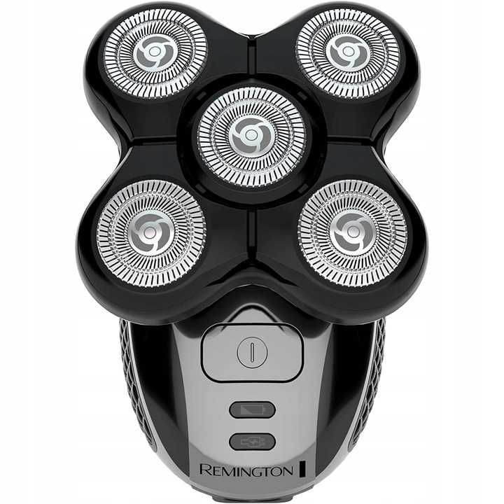 GOLARKA REMINGTON RX5 XR1501 ultimate series