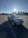 Продам Honda Cr-v