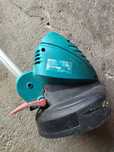 Aparador Bosch ART23
