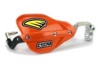 NOWE Cycra Probend CRM Handbary kpl. mega mocne KTM Husqvarna Gas