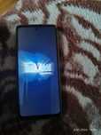 Sprzedam telefon