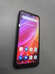 Telefon smartfon Oukitel k15 plus 3/32 gb