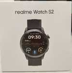 Realme Watch S2 black