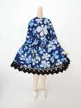 Sukienka dla lalek Pullip Blythe