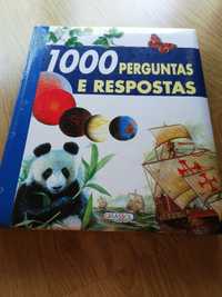 Livro infantil