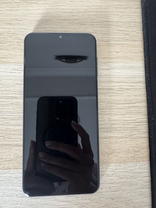 Samsung Galaxy A23 5G