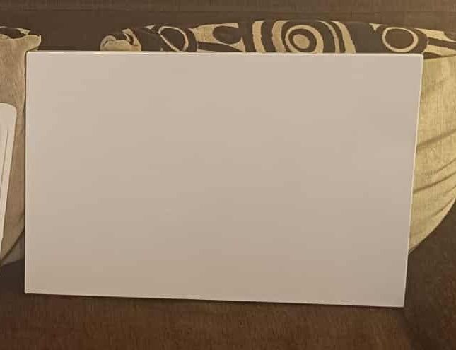 Tablica magnetyczna Ikea 40x60 cm
